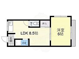 マンションエクセル