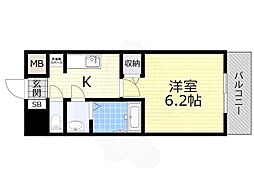 グランパシフィック長橋