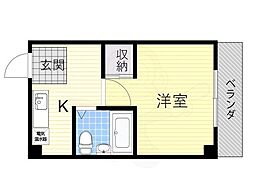 セラ天下茶屋