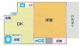 リッツハイツ中西