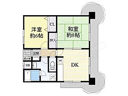 アネックス六兵衛