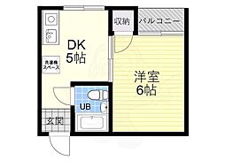 マンションフジタケ