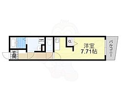 グランパシフィック玉出