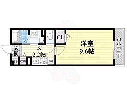 サンリーフ