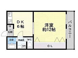 エクセルコート住之江公園