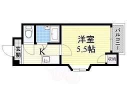 パークライフ住吉