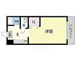 エムテック北島テラス