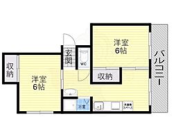 石神マンション