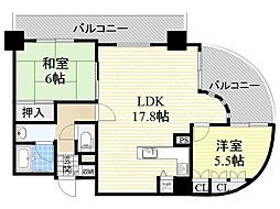フェルザ住之江公園