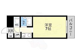 パラディ梅南