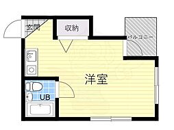 プレアール住之江公園3