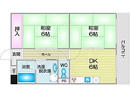 レナジア住之江公園前