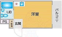 シーズ住吉
