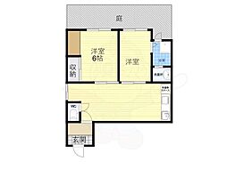 石神マンション