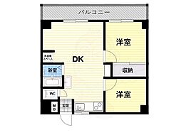 リアライズ玉出