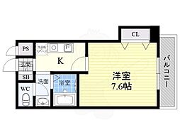M’プラザ住吉公園弐番館