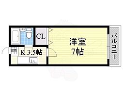 第2コーポリーブル