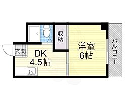 ラパンジール大国3