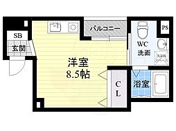 オリエントシティ・K