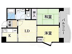 エスポワール住之江公園