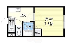 エクセレント