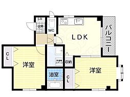 グッドサンライズ浜口