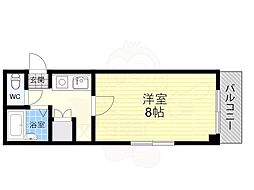 リブタイム