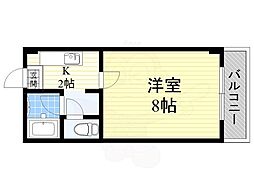 アベニューフロベール