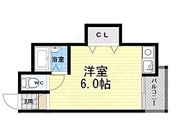 ハイツ恒榮
