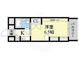 アニメイト大阪