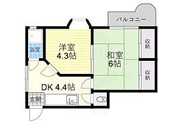 キャピタル住之江公園