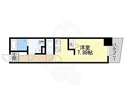 グランパシフィック玉出