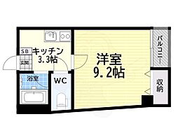グルパ住吉大社