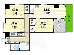 マンシオン・タイラ