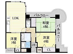 アネックス六兵衛