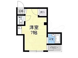 レナジア中加賀屋