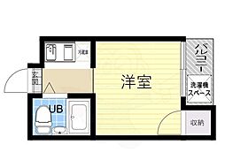 ロイヤル本館