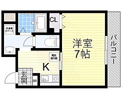 MiYo87天下茶屋