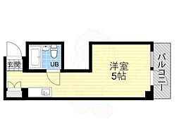ラフォーレ梅南