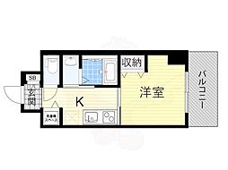 アーバンパーク住之江公園2