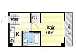 セラ天下茶屋