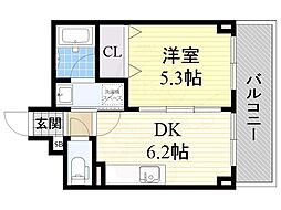 シーガルマンション