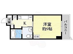 エル・セレーノ住之江