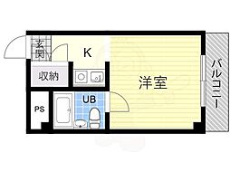 グランシャトー橘
