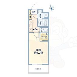 ウェルスクエア万代東