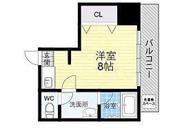 井下カウベル帝塚山