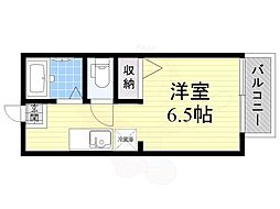 MISAKIパークハイランド
