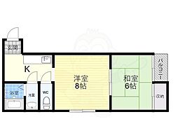 スポール南住吉