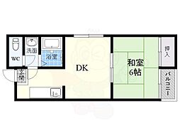 スポール南住吉