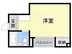 エレガントコハマ